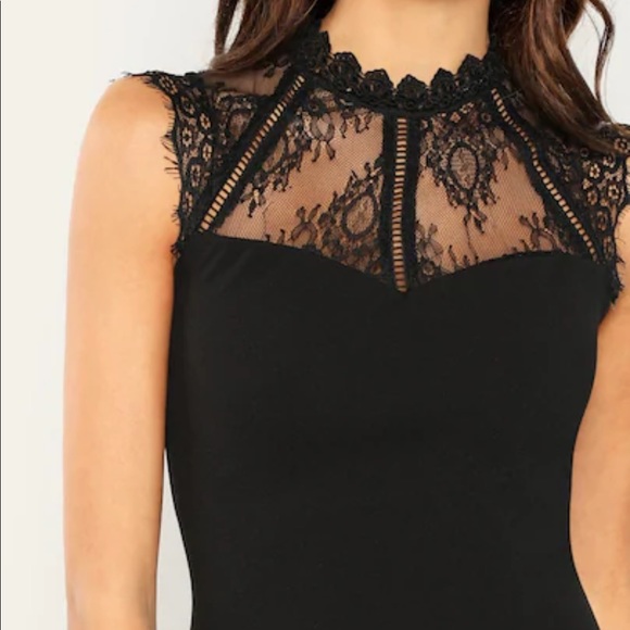 🆕BOUTIQUE SALE - Picture 4 of 8